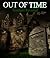 Out of Time: Tyneham Revisited