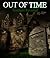 Out of Time: Tyneham Revisited