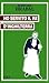 Ho servito il re d'Inghilterra by Bohumil Hrabal