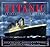Titanic by Don Lynch Titanic by Don Lynch