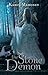 The Stone Demon (The Iron Witch, #3) by Karen Mahoney