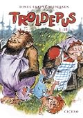 Troldepus