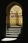 In Praise of Hatred