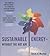 Sustainable Energy - Without the Hot Air by David J.C. MacKay