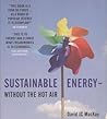 Sustainable Energ...