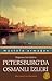Petersburg'da Osmanlı İzleri