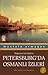 Petersburg'da Osmanlı İzleri