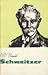 Schweitzer