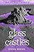 The Secret Trinity: Glass Castles ( Fae-Witch Trilogy, #0.5)
