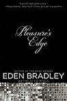 Pleasure's Edge by Eve Berlin