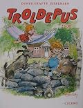 Troldepus