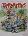 Troldepus (Troldepus, #21-30)
