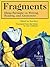 Fragments by Elena Ferrante
