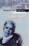 Dersaadet (Paperback)