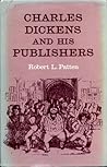 Charles Dickens and his Publishers