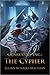 The Cypher (Guardians Inc., #1)