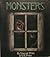 Monsters