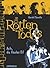Die Rottentodds – Ach, du faules Ei! by Harald Tonollo