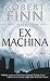 Ex Machina