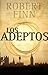 Los Adeptos