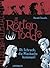 Die Rottentodds - Oh Schreck, die Miesbachs kommen! (Die Rottentodds, #5)