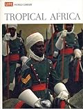 Tropical Africa