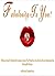 Fabulosity Is You! A Woman'...