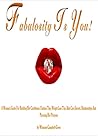 Fabulosity Is You! A Woman's Guide For Building Her Confidenc... by Winsome Campbell-Green