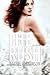 The Rush (The Siren, #1)