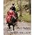 To Win the Lady by Mary Nichols