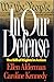 In Our Defense by Ellen Alderman