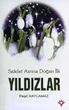 Saadet Asrında Do...