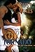 My Little Texas Tornado by Ruby Vines