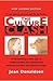 The Culture Clash