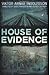 House of Evidence