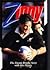 Zinny - The Zinzan Brooke Story