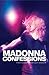 Madonna Confessions