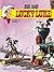 Lucky Luke: Jesse James (Lucky Luke #35)