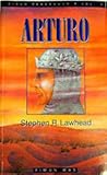 Arturo