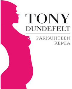 Parisuhteen kemia
