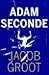 Adam Seconde
