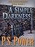 A Simple Darkness (The Young Ancients, #8)