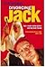 Divorcing Jack