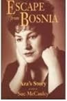 Escape from Bosnia: Aza's Story