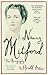 Nancy Mitford: The Biography Edited from Nancy Mitford's Letters