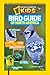 National Geographic Kids Bi...