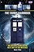Doctor Who: The TARDIS Handbook