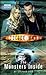 Doctor Who: The Monsters In...