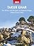 Takur Ghar: The SEALs and Rangers on Roberts Ridge, Afghanistan 2002 (Raid, 39)
