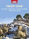 Takur Ghar by Leigh Neville